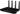netgear-r8500-5300m-x8-enterprise-ac-tri-band-60-image