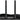 Roteador - Netgear R8500 5300M X8 Enterprise AC Tri-band - 60 - OctoShop