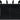 Roteador - Netgear R8500 5300M X8 Enterprise AC Tri-band - 60 - OctoShop