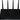 Roteador - Netgear R8500 5300M X8 Enterprise AC Tri-band - 60 - OctoShop