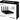 Roteador - Netgear R8500 5300M X8 Enterprise AC Tri-band - 60 - OctoShop