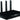 Roteador - Netgear R8500 5300M X8 Enterprise AC Tri-band - 60 - OctoShop