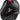Fone de ouvido - Turtle Beach Recoom 70 - PS4 - Vermelho e Preto - 60 - OctoShop