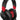 turtle-beach-recoom-70-ps4-vermelho-e-preto-60-image