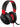 turtle-beach-recoom-70-ps4-vermelho-e-preto-60-image