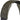 Fone De Ouvido | Turtle Beach Recoom 70 | Ps4 | Camuflagem Verde - OctoShop
