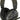 Fone De Ouvido | Turtle Beach Recoom 70 | Ps4 | Camuflagem Verde - OctoShop