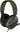 Fone De Ouvido | Turtle Beach Recoom 70 | Ps4 | Camuflagem Verde - OctoShop