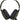 Fone De Ouvido | Turtle Beach Recoom 70 | Ps4 | Camuflagem Verde - OctoShop