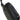 Fone De Ouvido | Turtle Beach Recoom 70 | Ps4 | Camuflagem Verde - OctoShop