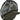 Fone De Ouvido | Turtle Beach Recoom 70 | Ps4 | Camuflagem Verde - OctoShop