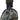 Fone De Ouvido | Turtle Beach Recoom 70 | Ps4 | Camuflagem Verde - OctoShop