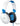 turtle-beach-recoom-70-ps4-azul-e-branco-60-image