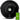 irobot-roomba-671-robô-varredor-chão-inteligente-aspirador-automático-doméstico-image