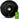 irobot-roomba-671-robô-varredor-chão-inteligente-aspirador-automático-doméstico-image