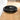 IRobot Roomba 671 robô varredor de chão inteligente aspirador automático doméstico - OctoShop