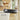 IRobot Roomba 671 robô varredor de chão inteligente aspirador automático doméstico - OctoShop