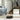IRobot Roomba 671 robô varredor de chão inteligente aspirador automático doméstico - OctoShop