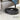 IRobot Roomba 671 robô varredor de chão inteligente aspirador automático doméstico - OctoShop