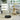 IRobot Roomba 671 robô varredor de chão inteligente aspirador automático doméstico - OctoShop