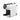 xiaomi-scishare-s1103-branca-60-image