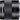 Sony FE 50mm F1.8 Lente Montagem FE | SEL50F18F | Preta - OctoShop