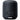 Alto-Falante Sony SRS-XB13 | Bluetooth | Preo - OctoShop