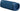 sony-srs-xb33-bluetooth-a-prova-dagua-azul-60-image