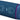Alto-Falante - Sony SRS-XB33 - Bluetooth - À Prova D'água - Azul - 60 - OctoShop