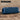 Alto-Falante - Sony SRS-XB33 - Bluetooth - À Prova D'água - Azul - 60 - OctoShop