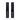 xiaomi-smart-door-lock-x-reconhecimento-facial-image