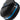 Fone de ouvido Turtle Beach Steelth600 Gen2 | Gamer | Sem fio | For PS - 60 - OctoShop