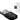 Fone de ouvido Turtle Beach Steelth600 Gen2 | Gamer | Sem fio | For PS - 60 - OctoShop