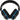 Fone de ouvido Turtle Beach Steelth600 Gen2 | Gamer | Sem fio | For PS - 60 - OctoShop