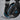 Fone de ouvido Turtle Beach Steelth600 Gen2 | Gamer | Sem fio | For PS - 60 - OctoShop