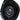 Fone de ouvido Turtle Beach Steelth600 Gen2 | Gamer | Sem fio | For PS - 60 - OctoShop