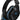 turtle-beach-steelth600-gen2-gamer-sem-fio-for-ps-60-image