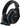 turtle-beach-steelth600-gen2-gamer-sem-fio-for-ps-60-image