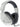 Turtle Beach Steelth600 Gen2 | Fones De Ouvido Wireless Gamer | P/ Playstation | Branco - OctoShop