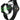 Smartwatch TK04 - GPS - IP67 Bluetooth - Preto - 60 - OctoShop