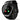 Smartwatch TK04 - GPS - IP67 Bluetooth - Preto - 60 - OctoShop