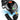 Smartwatch TK04 - GPS - IP67 Bluetooth - Preto - 60 - OctoShop