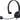 razer-tetra-jogos-e-conferencias-preto-60-image