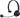 razer-tetra-jogos-e-conferencias-preto-60-image