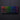 Teclado Razer BlackWidow V3 Tenkeyless TKL | Interruptores Verdes - Tátil e Clicky | Iluminação Chroma RGB | Fator Compacto | Macros programáveis | USB | Mecânico - OctoShop