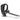 Plantronics Voyager 5200 UC - Bluetooth 5.0 - 60 - OctoShop