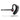 Plantronics Voyager 5200 UC - Bluetooth 5.0 - 60 - OctoShop