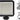Led Light - Ulanzi - Mini Foto Light SLR - w49 - 60 - OctoShop
