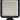 Led Light - Ulanzi - Mini Foto Light SLR - w49 - 60 - OctoShop