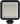 Led Light - Ulanzi - Mini Foto Light SLR - w49 - 60 - OctoShop